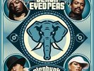 ELEPHUNK The Black Eyed Peas SEALED Vinyl LP Record Where is the Love Fergie