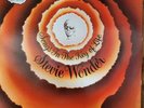 Stevie Wonder 2 LP - Songs in the Key of Life - Tamla T13-340C2 year 1976
