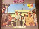 1976 AC/DC 
