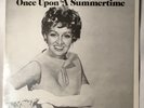 ANITA O’DAY Once Upon A Summertime Vinyl LP Glendale GLS-6000 NEW and SEALED
