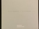 RYUICHI SAKAMOTO & TAYLOR DUPREE LIVE  Mint  180g 1st Pressing Ltd Issue
