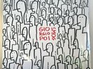 Giorgio Poi 