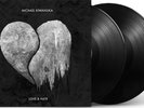 Michael Kiwanuka - Love & Hate: Double 12