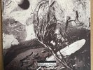 DAVID SYLVIAN   SECRETS OF THE BEEHIVE Original 1987 UK Release
