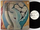 Derek & The Dominos - Layla And Other Assorted Songs 2xLP - ATCO PROMO