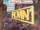 Southside Movement Movin Schallplatte