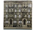 LED ZEPPELIN    PHYSICAL GRAFFITI     DOUBLE LP