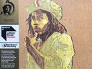 Bob Marley & Wailers - Rastaman Vibration -  NEW/SEALED - Abbey Road Remaster LP