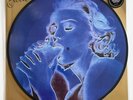 Madonna Erotica 12