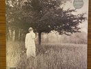 Taylor Swift Folklore Hide and Seek (Limited Edition Deluxe) (Vinyl) SEALED