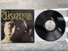 THE DOORS st Self Titled Vinyl LP Elektra Germany 42 012 (EKS 74 007) Stereo
