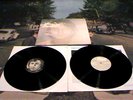 JOHN LENNON IMAGINE & OUTAKES 2018 PRESSING U.K. IMPORT & ALL INSERTS EXCELLENT