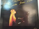 Amina Claudine Myers – Salutes Bessie Smith LP
