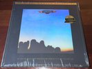 Eagles UltraDisc One-Step vinyl box set 45 RPM 2LP S/T self-titled NEW SEALED
