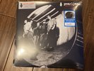Pearl Jam, RearviewMirror (Vinyl, 1991, Sony Legacy Black & Gray Vinyl,Limited)