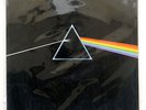 PINK FLOYD DARK SIDE OF THE MOON ODEON EOP-80778 JAPAN VINYL LP