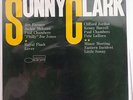 SONNY CLARK QUINTET BLUE NOTE LNJ-70093 JAPAN VINYL LP