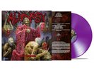 AUTOPSY - Morbidity Triumphant * LP Ltd * VILELP1010-0801056803214