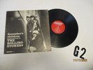 December's Children The Rolling Stones Record lp original vinyl album Red Mono