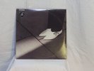 JOE JACKSON - LOOK SHARP   A&M RECORDS 2X 10