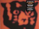 R.E.M. Monster 25th anniversary remastered 180gm vinyl LP NEW/SEALED