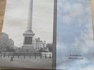 Another Sunny Day London Weekend LP Sarah Records C86