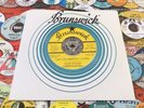 JACKIE WILSON  Demo* I GET THE SWEETEST FEELING *WIGAN  NORTHERN SOUL