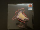 Purgatory Exclusive (Vinyl, Limited Edition)