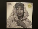 Aretha Franklin 