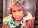 Bob Dylan-Live At Toad's Boxed LP Set