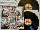 PINK FLOYD - VENICE - ANNO 2015 - MINT