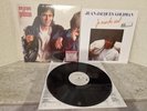 JEAN JACQUES GOLDMAN  NON HOMOLOGUÉ  VINYLE  REMASTERISÉ CHANSONS FRANÇAISE