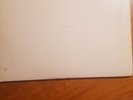 The Beatles - White Album,Vinyl Schallpl.  ältere Pressung  Inkl. Karten