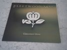 FLEETWOOD MAC - GREATEST HITS