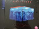 biffy clyro a celebration of endings Live At The Barrow land Ballroom Vinyl Blu