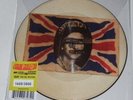 Sex Pistols - God Save The Queen - Picture Disc 7