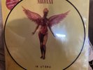 Nirvana 