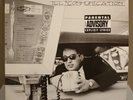 Beastie Boys Ill Communication 12