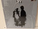 Depeche Mode Some Great Reward The 12 Single Box Near Mint