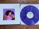 KATE BUSH HOUNDS OF LOVE AUDIO FIDELITY Purple MARBLE VINYL Steve Hoffman