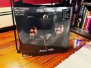 Willie Nelson - Shotgun Willie (2021) | 180g LP Gunsmoke Colored Vinyl VMP