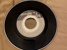PRINCE BUSTER AND HIS ALL STARS-SOUL PLEASURE/WINE AND GRINE  SKA REGGAE NM