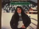 AMY GRANT A Christmas Album - 1983 First Press Myrrh Christian LP - BEAUTIFUL NM