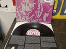 Music from Merkin Manor by Merkin (Record, 2013) In Shrink / German Pressing
