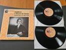 2 LP / RAMEAU L OEUVRE DE CLAVIER  / MARCELLE MEYER - EMI 2C151-10493/4