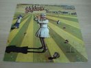 GENESIS LP 
