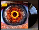 BREAKING BENJAMIN Ember LP on BLACK VINYL New SEALED