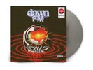 The Weeknd - DAWN FM - Exclusive Silver Vinyl 2LP - New & Sealed - Low In Stock