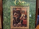 Goblin – Greatest Hits Vol. 2 (1979-2001), Vinyl LP, Cinevox RSD 2021
