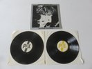 PUBLIC IMAGE LIMITED Second Edition VIRGIN  1979 UK PRESSING  2 x LP VD2512 PIL